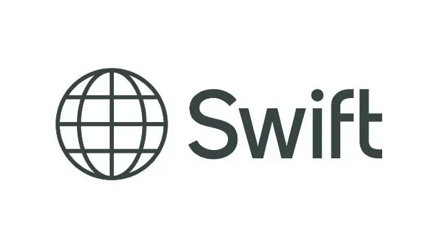 ：Swift：2025年7月人民币在全球支付中占比2.88%