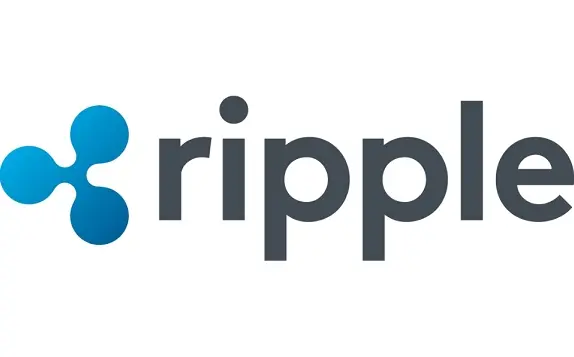 ：Ripple提出数字资产托管四大四大最佳实践