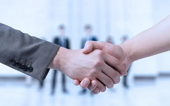 ：SyFu与Salt Edge合作，实现跨地域信用卡支付数据集成