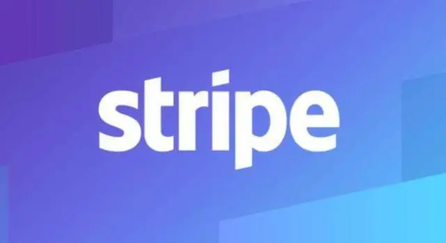 ：Stripe推出全新AI和稳定币产品，增强亚洲影响力