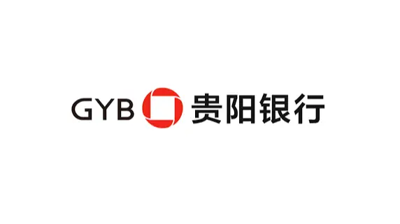 ：贵阳银行信息科技2025.10-2028.9年度测试外包人力资源池项目中标供应商公示