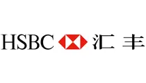 广元：汇丰银行在新加坡推出代币化存款服务