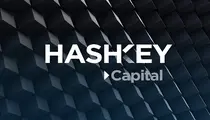广元：传香港加密货币交易所HashKey考虑IPO