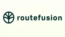 广元：美国跨境支付聚合商Routefusion获得2650万美元融资