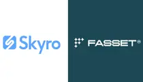 喀什：金融科技集团Skyro UAE与金融科技平台Fasset合作推动GCC地区跨境金融创新