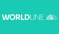 喀什：Worldline将与Fipto合作探索稳定币支付