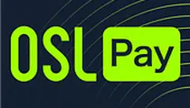 喀什：OSL集团中期业绩报告：支付业务推出仅2个月，已为集团贡献约29%的收入