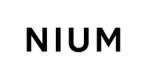 沈阳：Nium获得巴西支付机构牌照
