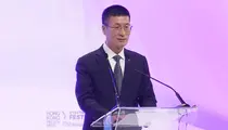 沈阳：央行副行长陆磊：依托数字人民币跨境支付平台，探索跨境支付中国方案