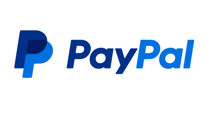 石家庄：中国商户通过PayPal完成的跨境支付总额年增21%