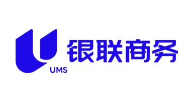 石家庄：银联商务“离境退税”新增移动端渠道，持续优化入境消费环境