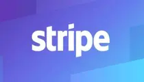 石家庄：Stripe开放Tempo Payments区块链网络，万事达卡和瑞银集团已加入