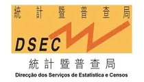 石家庄：澳门统计暨普查局：10月零售业电子支付交易额达46.9亿澳门元