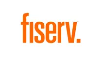 ：Fiserv旗下Clover系统嵌入基于面部和掌纹的支付功能