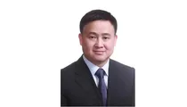 ：潘功胜：人行将继续完善境内外金融市场互联互通、支付系统跨境互联