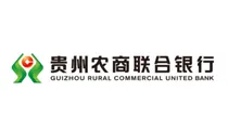 :【招聘】贵州农商联合银行社招,产品经理、系统与产品管理、数据监测、中台风控等19个岗位