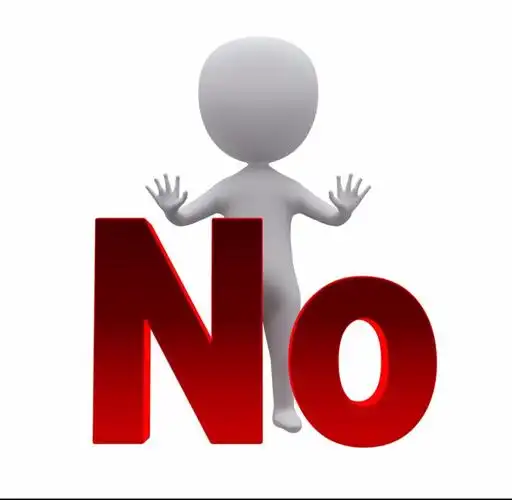 新疆：找你们办的POS机有没有隐藏费用？