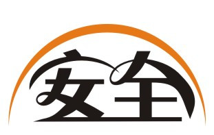 新疆：不确定你的POS机是否安全？