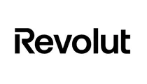 银川：Revolut推出实体加密借记卡