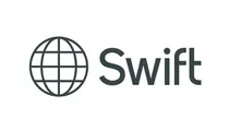 吉林：Swift区块链账本落地，17家银行将试点代币化存款跨境支付