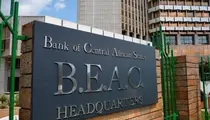 吉林：中非国家银行BEAC加入泛非支付网络