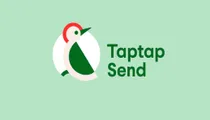 吉林：跨境支付企业Taptap Send获阿联酋央行3张牌照