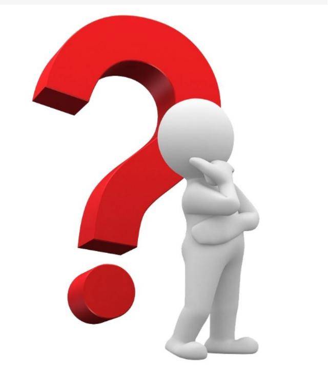 新疆：你们办理的是不是一清机？