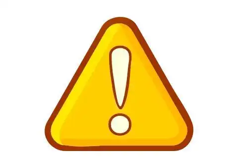 新疆：使用POS机前，这些一定要知道