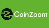 银川：支付服务商i2c和加密货币交易所CoinZoom启动全球加密借记卡计划