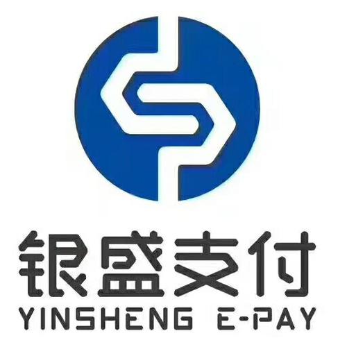 郑州银盛支付2020年国庆中秋资金清算安排通知