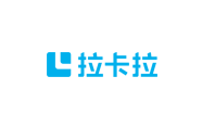福州用于股权激励，拉卡拉将回购3-6亿元股份