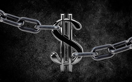 南宁打击跨境赌博！公安部打掉1400个非法支付平台和地下钱庄