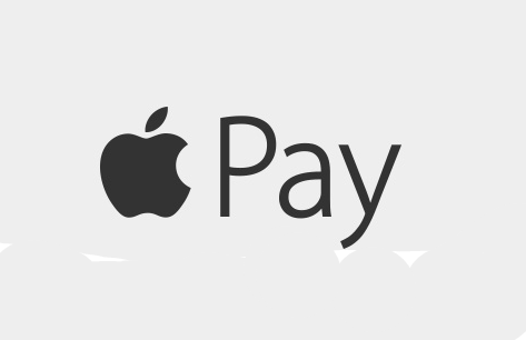 南宁消息称苹果Apple Pay长安通即将上线
