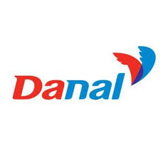 南宁银联与韩国支付提供商Danal合作 推出加密货币支付的预付卡