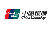 南宁中国银联加入PCI安全标准委员会战略会员