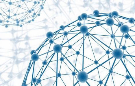 陕西央行数字货币研究所将推动数字人民币与长安链结合