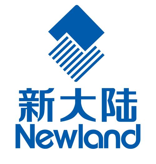 福州全国政协委员、新大陆董事长王晶：数字化治理推动食品健康产业升级