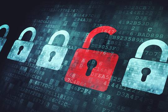 陕西一图读懂：《个人金融信息保护技术规范》