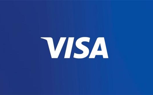 陕西Visa收购英国支付初创公司Currencycloud