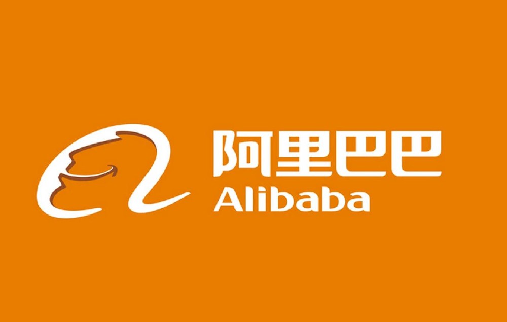 陕西微信支付陆续接入阿里巴巴旗下App