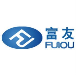 陕西三年上市路何时到终点富友支付更换辅导机构
