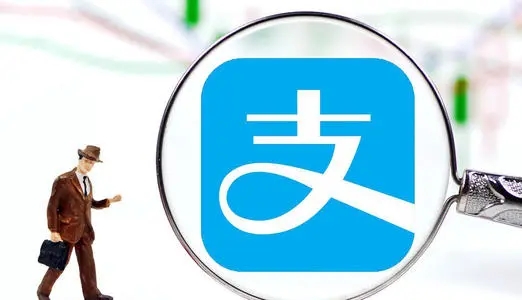 陕西支付宝刚刚官宣，今年将继续！