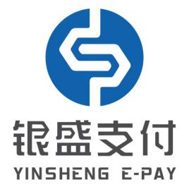 银盛支付POS机