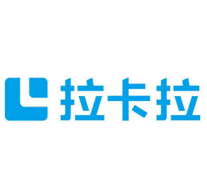 拉卡拉POS机