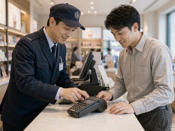 POS机不到账、扣费、故障怎么办？常见问题排查